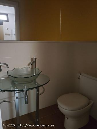 Venta de Local en Calle JOSE ZORRILLA Nº 24 Segovia (Segovia) - SEGOVIA