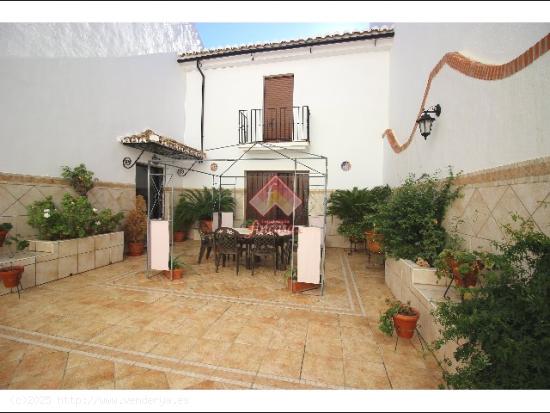  ¡¡REBAJADO DE 495.000€ A 450.000€!! - MALAGA 