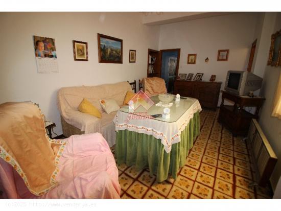 Se Vende en Ronda - MALAGA