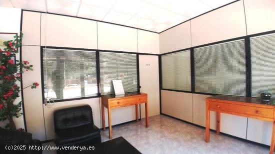 Se Vende en Santa Cruz de Tenerife - SANTA CRUZ DE TENERIFE