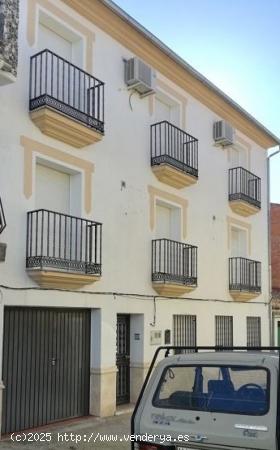  Espectacular casa en Guijo de Granadilla en la calle Caldereros - CACERES 