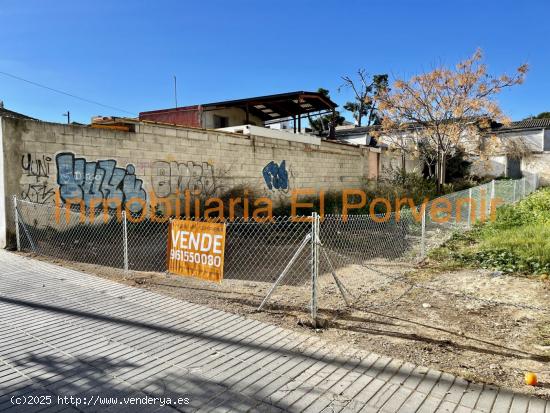  Se Vende en Torrent - VALENCIA 