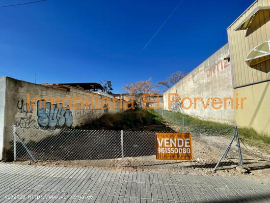 Se Vende en Torrent - VALENCIA