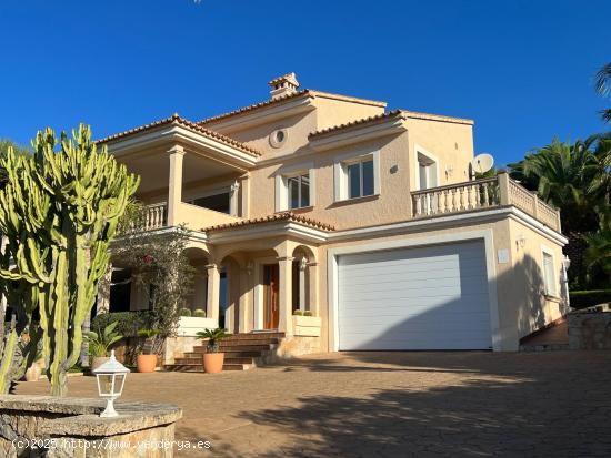 Se Vende en Calvià - BALEARES