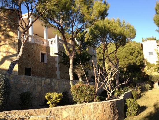 Se Vende en Calvià - BALEARES