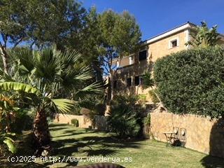 Se Vende en Calvià - BALEARES