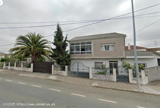  Vivienda en Lalin - PONTEVEDRA 