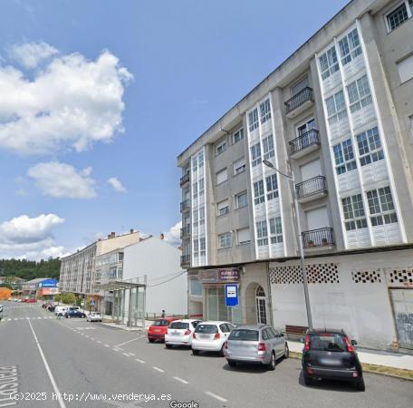  Vivienda en Silleda - PONTEVEDRA 