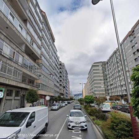  Vivienda en Vigo - PONTEVEDRA 