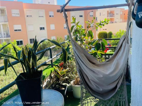 Loft con vistas al mar, en Cala Major, Palma - BALEARES