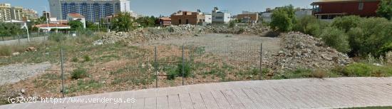  Se Vende en Oropesa del Mar - Orpesa - CASTELLON 