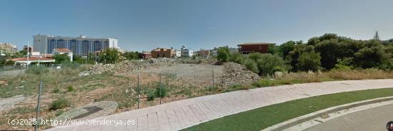  Se Vende en Oropesa del Mar - Orpesa - CASTELLON 