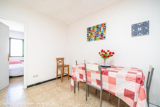 Se Vende en Palma de Mallorca - BALEARES