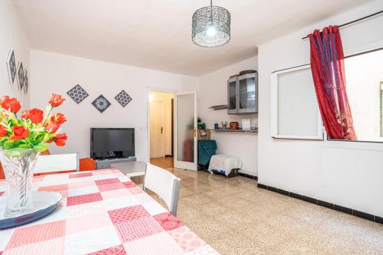 Se Vende en Palma de Mallorca - BALEARES