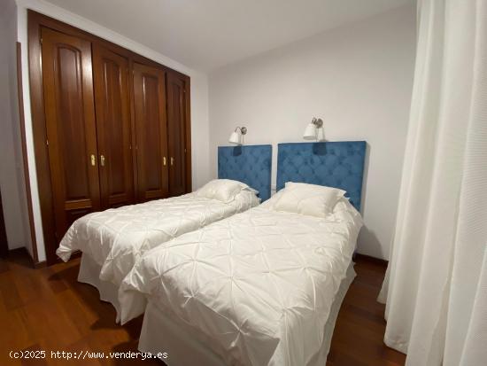 Apartamento en Puerto de la Cruz - SANTA CRUZ DE TENERIFE