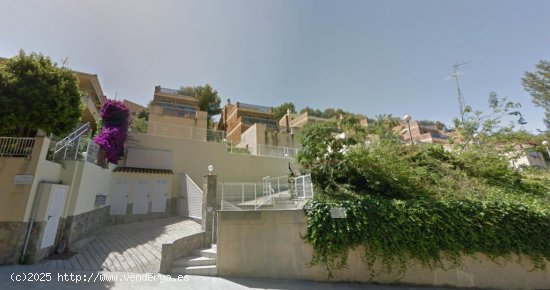 Suelo urbano en venta  en Tarragona - Tarragona