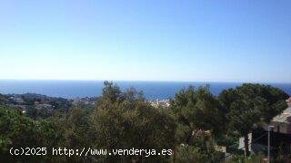 Suelo urbano en venta  en Lloret de Mar - Girona