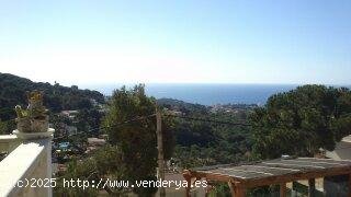 Suelo urbano en venta  en Lloret de Mar - Girona