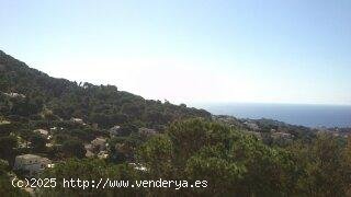 Suelo urbano en venta  en Lloret de Mar - Girona