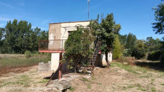 Suelo urbano en venta  en Navarcles - Barcelona