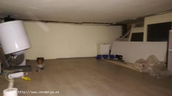 Otro en venta  en Barcelona - Barcelona