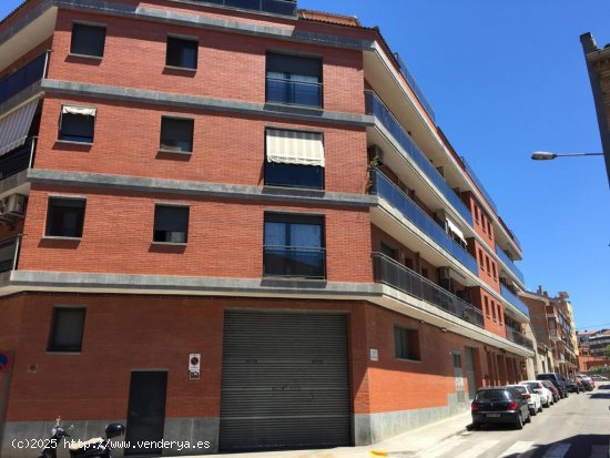 Local comercial en alquiler  en Manresa - Barcelona