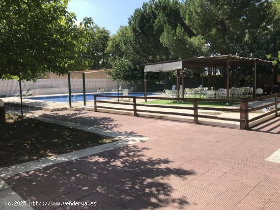 Hotel en venta  en Tivissa - Tarragona