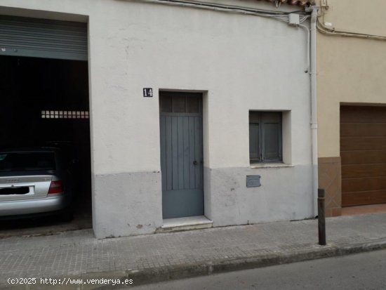 Suelo urbano en venta  en Castellar del Vallès - Barcelona