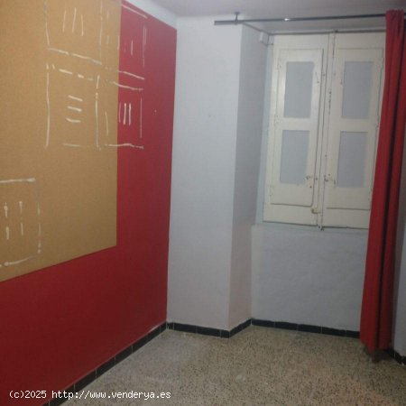 Suelo urbano en venta  en Figueres - Girona