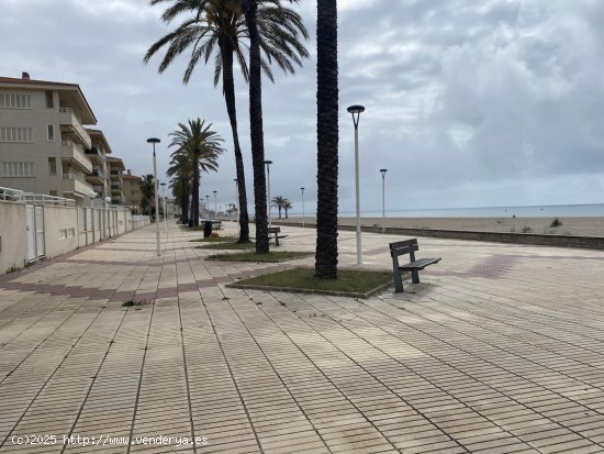 Local comercial en traspaso  en Vendrell, El - Tarragona