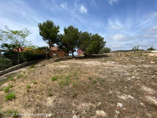 Suelo Urbanizable en venta  en Roda de Berà - Tarragona