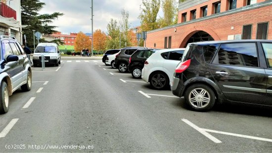 Otro en venta  en Mataró - Barcelona