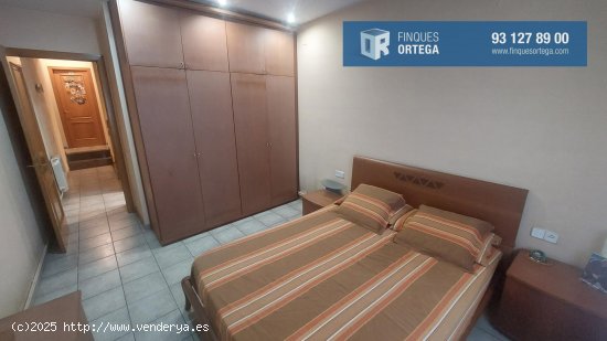 Unifamiliar adosada en venta  en Parets del Vallès - Barcelona