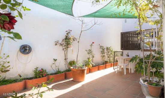 Unifamiliar adosada en venta  en Roses - Girona