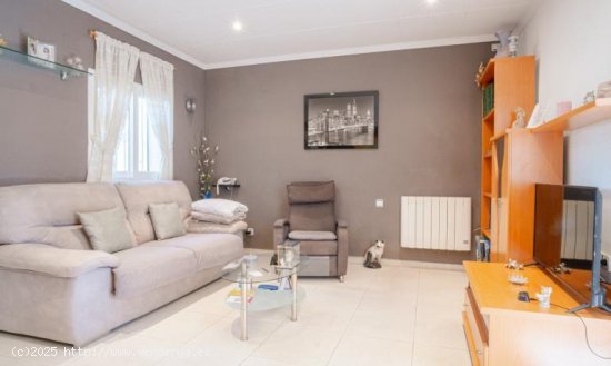 Unifamiliar adosada en venta  en Roses - Girona