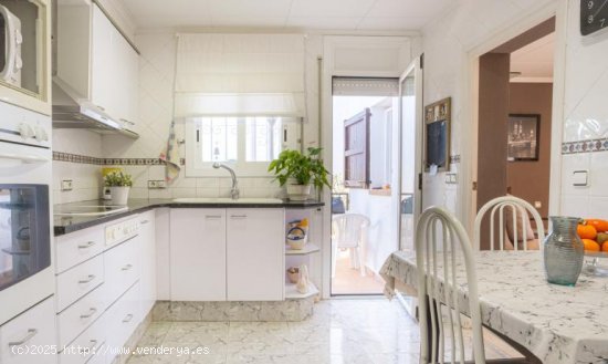 Unifamiliar adosada en venta  en Roses - Girona