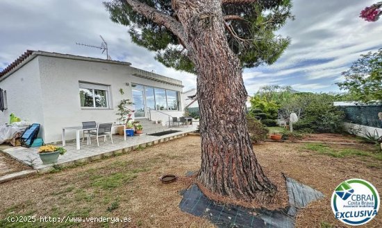  Chalet / Torre en venta  en Garriga, La - Girona 