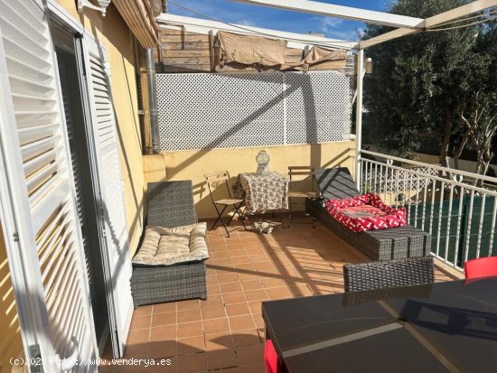 Casa-Chalet en Venta en Palma De Mallorca Baleares LA VILETA - SAN RAPINYA