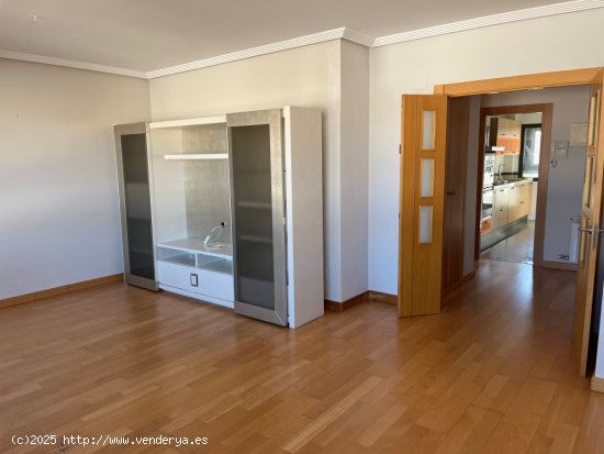 Piso en Venta en Valladolid Valladolid COVARESA