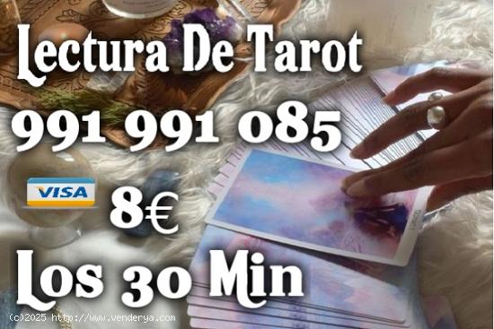  Tarot  Economico Fiable | Tarot Telefonico 