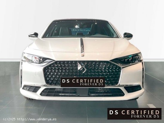 DS Automobiles DS 9  E-TENSE 250 RIVOLI + - ORIHUELA