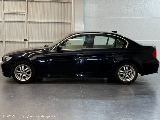 BMW Serie 3 320i - Gelves