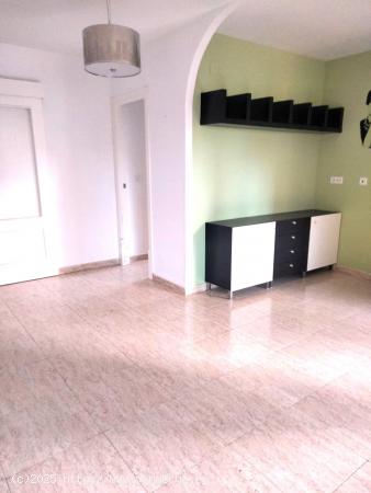 SE VENDE APARTAMNETO DOS DORMITORIOS EN BENIDORM ZONA PONIENTE HOTEL BALI - ALICANTE