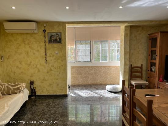  VENTA PISO EN FUENTE DE SAN LUIS-NA ROVELLA - VALENCIA 