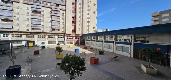 Se Vende en Elche - ALICANTE