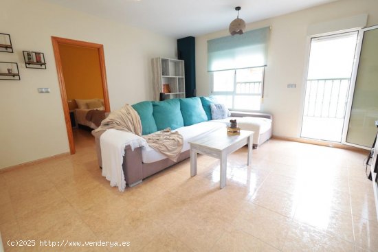  Apartamento en venta en Torrevieja (Alicante) 