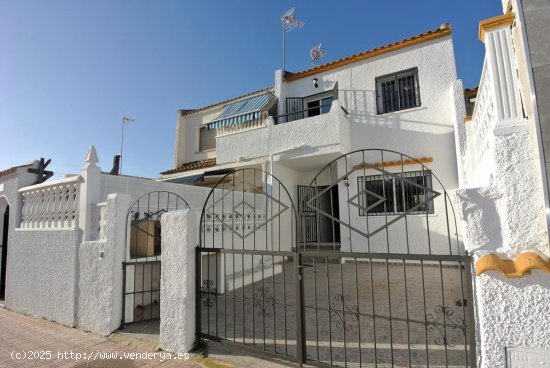 Casa en venta en Orihuela (Alicante)