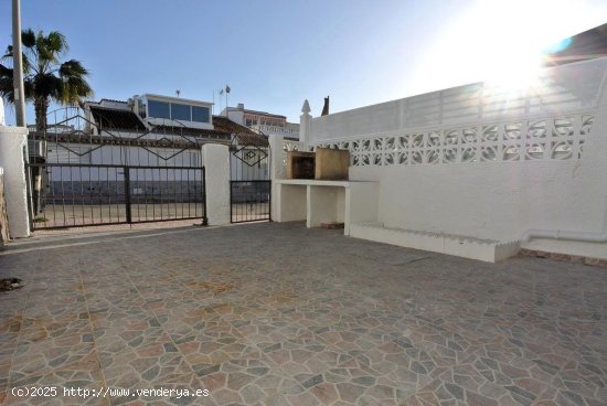 Casa en venta en Orihuela (Alicante)