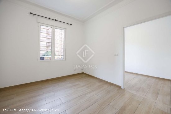 Apartamento en alquiler en Valencia (Valencia)