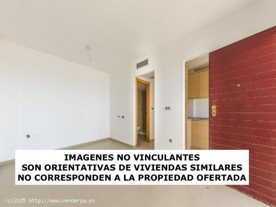 Cesión Hipotecaria de Apartamento en Isla Plana - MURCIA